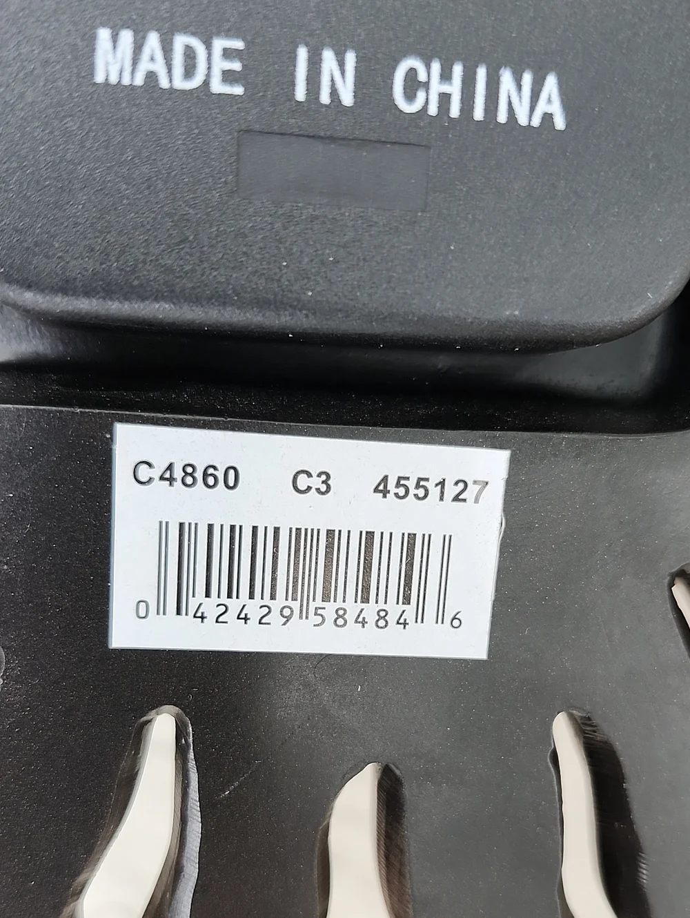 NWT BULOVA 